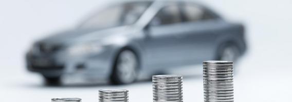 Perkate transporto priemonę? Kaina už automobilį – tik pradžia to, ką teks sumokėti