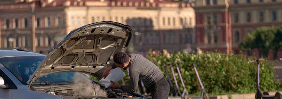 Pirk automobilį atsargiai – Autoplius.lt primena, į ką būtina atkreipti dėmesį!