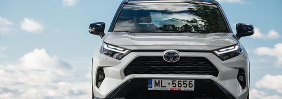 Ką vairuoja Europa? Populiariausi automobilių modeliai skirtingose šalyse