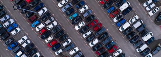 Automobilių patikimumas: kodėl tai aktualu ne tik naudotų, bet ir naujų modelių pirkėjams?