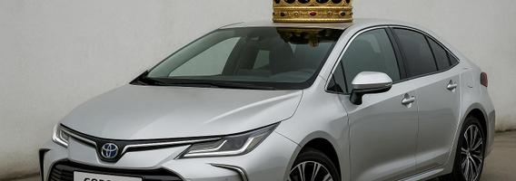 TOP 10 patikimiausių naudotų automobilių iki 10 000 € pagal ekspertų vertinimus