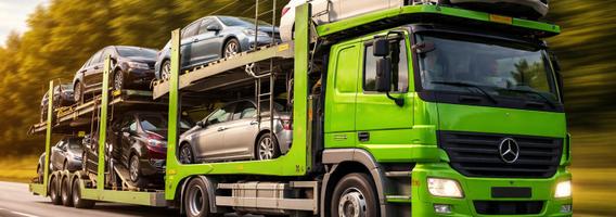 Jau taikomi nauji reikalavimai importuojamų automobilių pardavėjams: tikslas – mažinti nelegalų atliekų tvarkymą