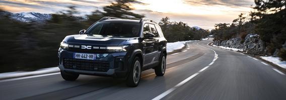 Kiek naujas automobilis bus vertas po ketverių metų?