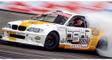 Ką 2017-ųjų sezonui ruošia “braliukai” “HGK Motorsport?