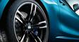 5 įdomiausi nauji automobiliai, užregistruoti Lietuvoje kovo mėnesį