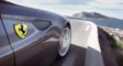 6 įdomiausi iš užsienio į Lietuvą 2017-ųjų kovo mėnesį įvežti automobiliai