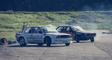 Į drifto PRO lyga – be arklio galių