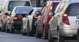 Prekybą naudotais automobiliais paveikė taršos mokesčio grėsmė	