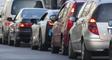 ATNAUJINTA (balandžio 6 d.): Automobilių registravimo galimybės Lietuvoje karantino metu