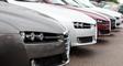 Lietuvos automobilių rinka: nuo sulėtėjusios paklausos iki rekordinio pasirinkimo pirkėjams