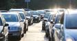 Naudotų automobilių rinka atsigavo, naujų – vis dar atsigauna
