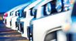 Automobilių nuvertėjimas 2020 metais: kurių kainos krito, o kurių augo?