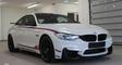 Pirmoji BMW 4 karta: nišą užpildantis modelis?