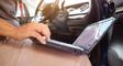 Galios didinimas: kokią naudą tai gali duoti jūsų automobiliui?