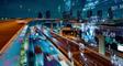 Kita mobilumo karta. Automobilių pramonės tendencijos ir ateities perspektyva