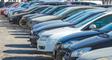Pigiausias naujas automobilis ar naudotas už tą pačią sumą? Ką rinktis?