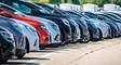 Kokius automobilių modelius dažniausiai renkasi lietuviai? Pirma dalis: nauji automobiliai