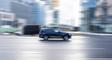 5 savo vardą rinkoje jau užsitarnavę SUV tipo automobiliai, kuriems įsigyti užteks 10 tūkst. eurų