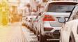 Automobilio statymas skirtinguose Lietuvos miestuose. Kainos ir tvarka