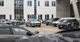 „Metų automobilis 2024“ rinkimuose dalyvauja ir Autoplius.lt komanda. Renkame metų inovaciją