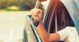 Atėjo laikas atsinaujinti automobilį? Autoplius.lt pataria: rinktis naują ar naudotą?