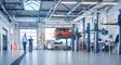 Automobilio pirkimas – pirma dalis. Antra dalis – eksploatacija. Kokius elementus būtina keisti periodiškai, kad pasirinktas modelis važiuotų ilgai?