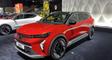 Europos metų automobilio 2024 rinkimuose triumfavo „Renault Scenic E-Tech“