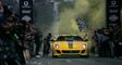 25 metus skaičiuojančios „Gumball 3000“ lenktynės. Ar girdėjote apie jas?