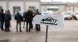 „Metų automobilis 2025“ rinkimuose Autoplius.lt renka „Metų inovaciją“