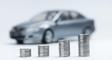 Perkate transporto priemonę? Kaina už automobilį – tik pradžia to, ką teks sumokėti
