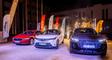 „Metų automobilis 2025“ konkursas jau baigėsi. Pažvelkime į čempionus