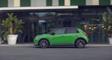 Antram gyvenimui prikeltas legenda tapęs modelis „Renault 5“