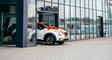 Automobilio įsigijimas šiandien: pirkti, skolintis ar tiesiog naudotis? 