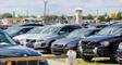 Daugiau skaidrumo, mažiau rizikos: automobilių istorijos ataskaitos keičia rinką