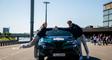 Trijų cilindrų „Alfa-Romeo“: ar su ja tikrai galima lenktyniauti?