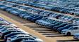 2025 metais Lietuvoje stipriai didėjo naujų automobilių pardavimai. Kodėl?