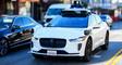 Autonominiai automobiliai: ar tai tikrai ateitis?