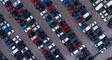 Automobilių patikimumas: kodėl tai aktualu ne tik naudotų, bet ir naujų modelių pirkėjams?