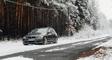 5 svarbiausi automobilio priežiūros dalykai prieš pirmąjį sniegą