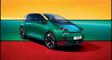 „Renault” dizainas ir toliau stebina: „Twingo” grįžta!