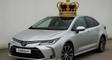 TOP 10 patikimiausių naudotų automobilių iki 10 000 € pagal ekspertų vertinimus