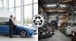 Pokyčiai automobilių pardavėjams: nuo šiol atsakomybė ne tik už pardavimą, bet ir už utilizavimą