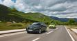 „Škoda Octavia“ istorija: kodėl po 30 metų ji išlieka populiariausia?