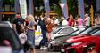 Prasidėjo registracija į „Press Rally 2026“ varžybas