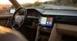Išmani multimedija sename automobilyje: kaip „Apple CarPlay“ ir „Android Auto“ keičia vairavimo patirtį?