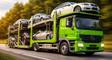 Jau taikomi nauji reikalavimai importuojamų automobilių pardavėjams: tikslas – mažinti nelegalų atliekų tvarkymą