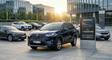 Kokio amžiaus ir ridos automobilis 2026 metais yra pats racionaliausias pirkinys?