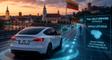 „Tesla FSD“ Lietuvoje: istorinis sprendimas ar tiesiog labai pažangus autopilotas?