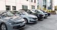Kodėl lietuviai automobilius keičia rečiau nei norėtų? Tyrimas atskleidė netikėtą Priežastį