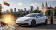 Valstybė vėl dalija pinigus elektromobiliams: kam priklauso parama ir kokį EV dabar apsimoka pirkti?